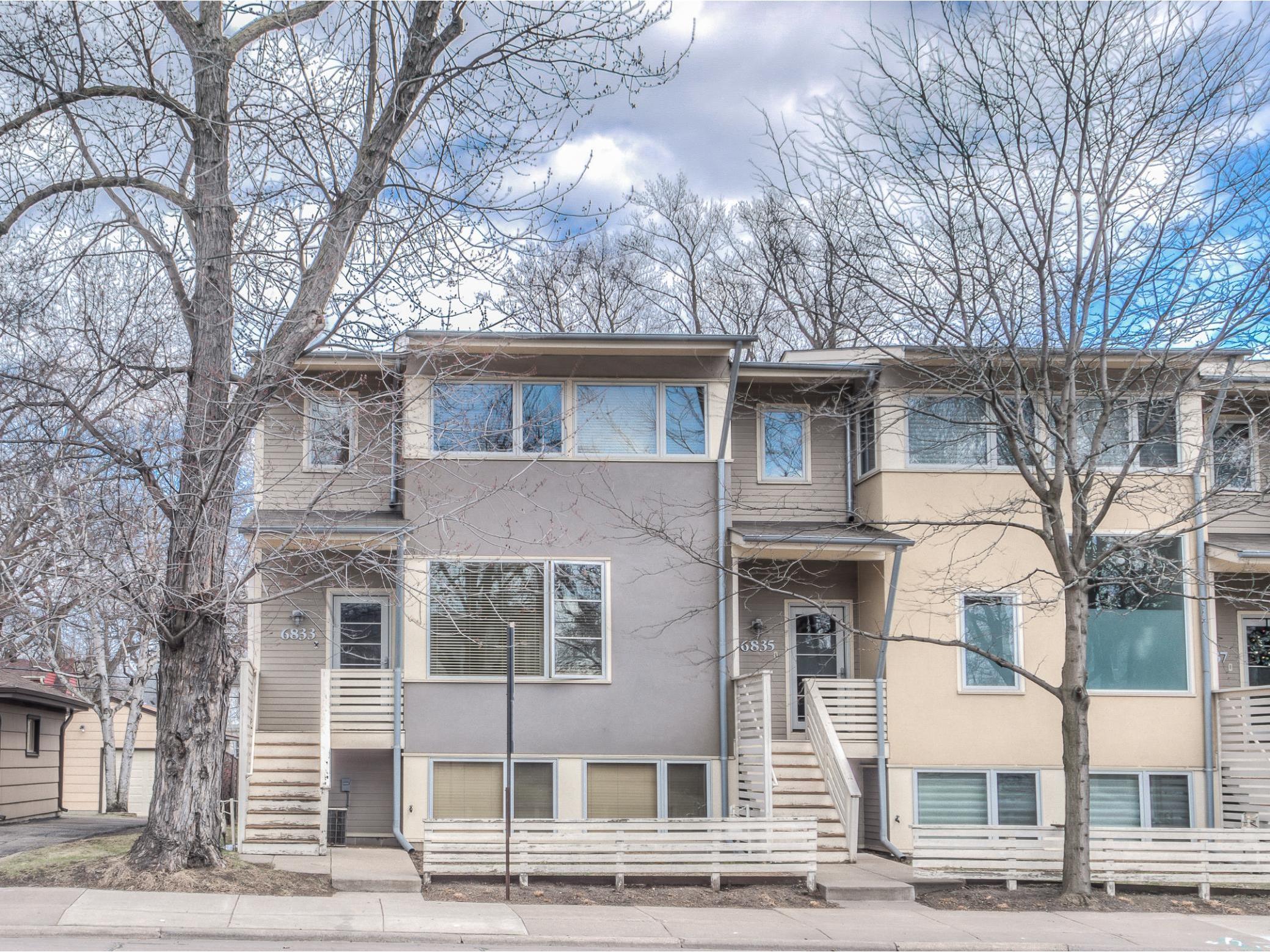 6833 Penn Avenue S, Richfield, MN, 55423 MLS 5730735 Edina Realty