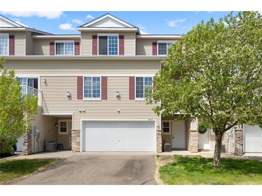 6833 Pine Crest Trl S Cottage Grove MN 55016 7075539 image1