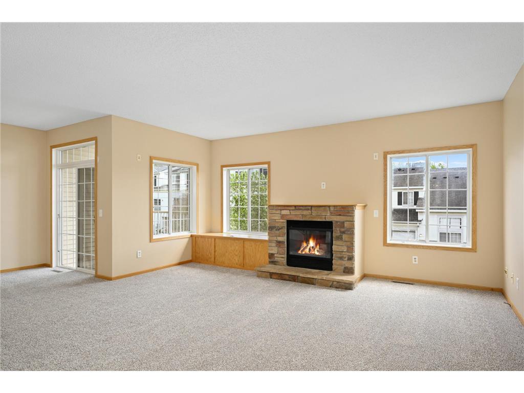 6833 Pine Crest Trl S Cottage Grove MN 55016 7075539 image10