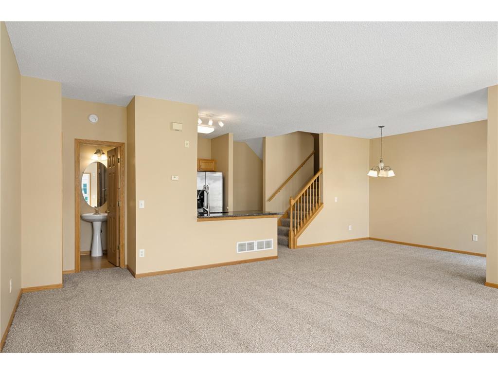 6833 Pine Crest Trl S Cottage Grove MN 55016 7075539 image11