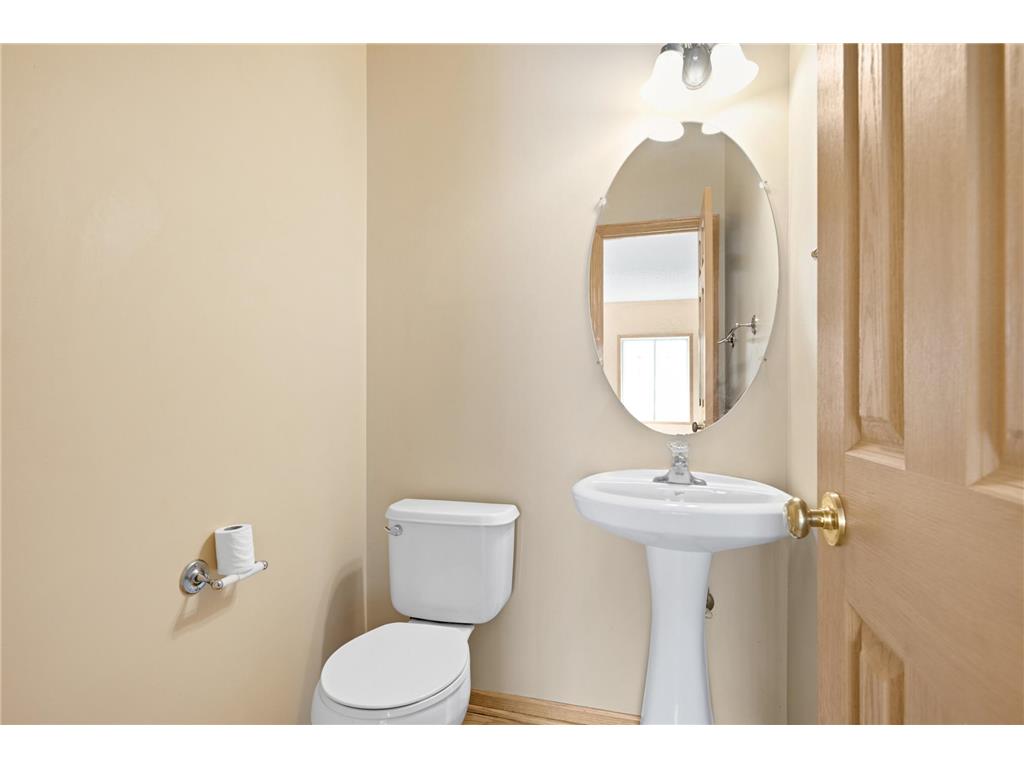 6833 Pine Crest Trl S Cottage Grove MN 55016 7075539 image12