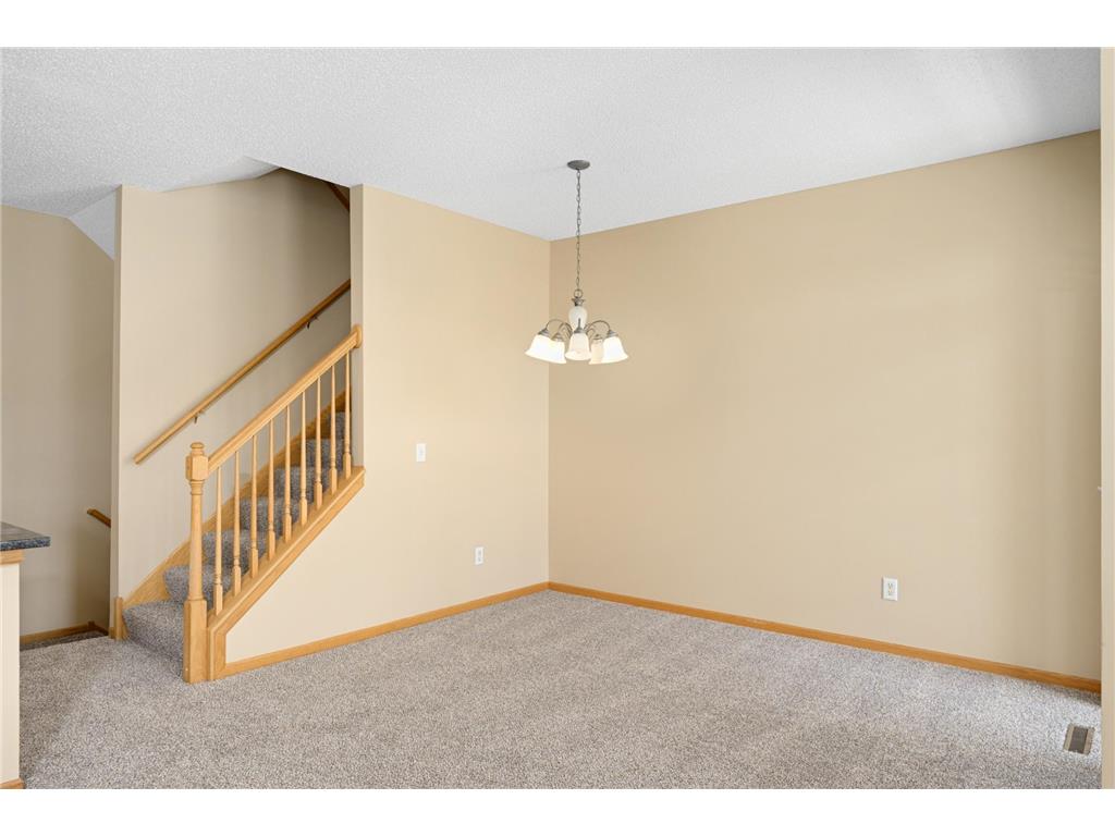 6833 Pine Crest Trl S Cottage Grove MN 55016 7075539 image13