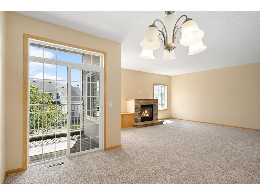 6833 Pine Crest Trl S Cottage Grove MN 55016 7075539 image14