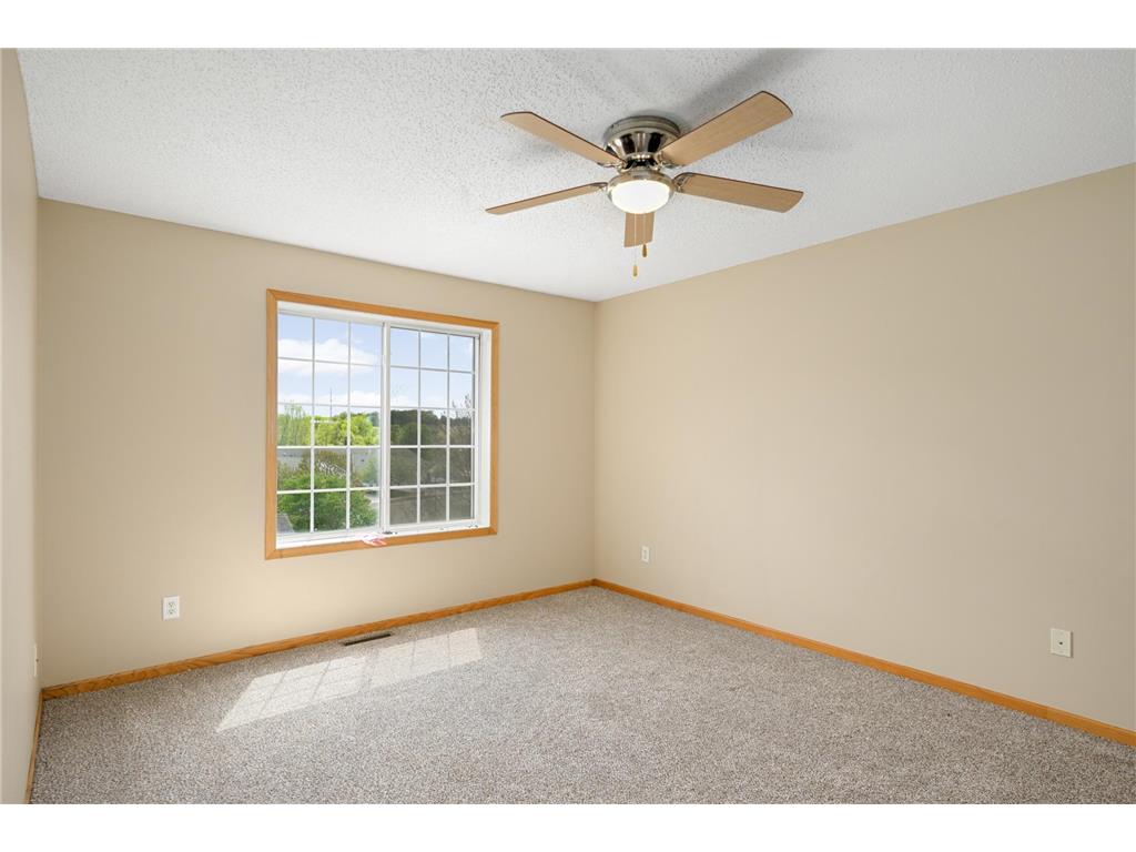 6833 Pine Crest Trl S Cottage Grove MN 55016 7075539 image16