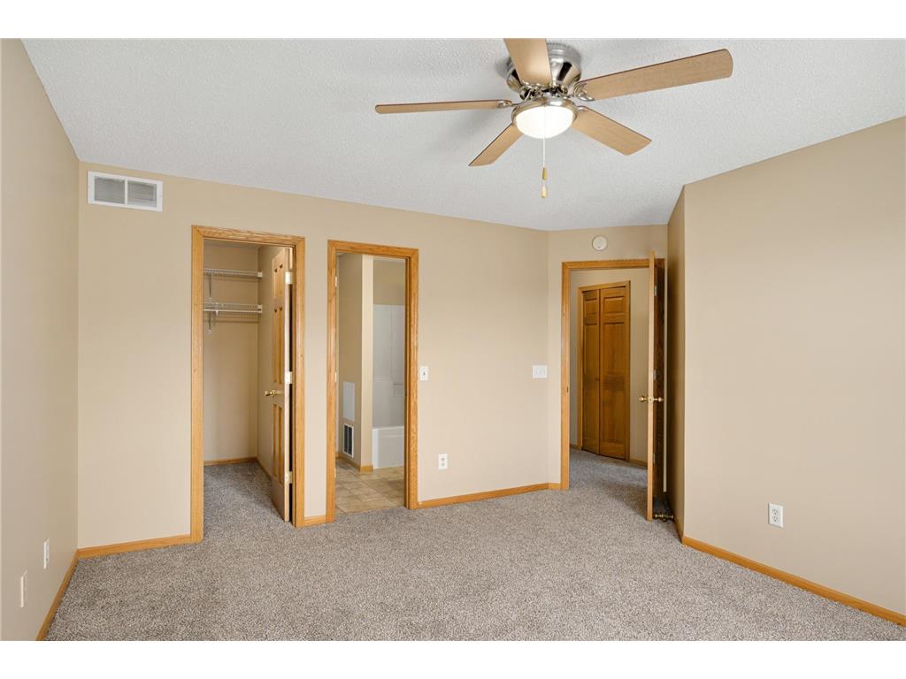 6833 Pine Crest Trl S Cottage Grove MN 55016 7075539 image17