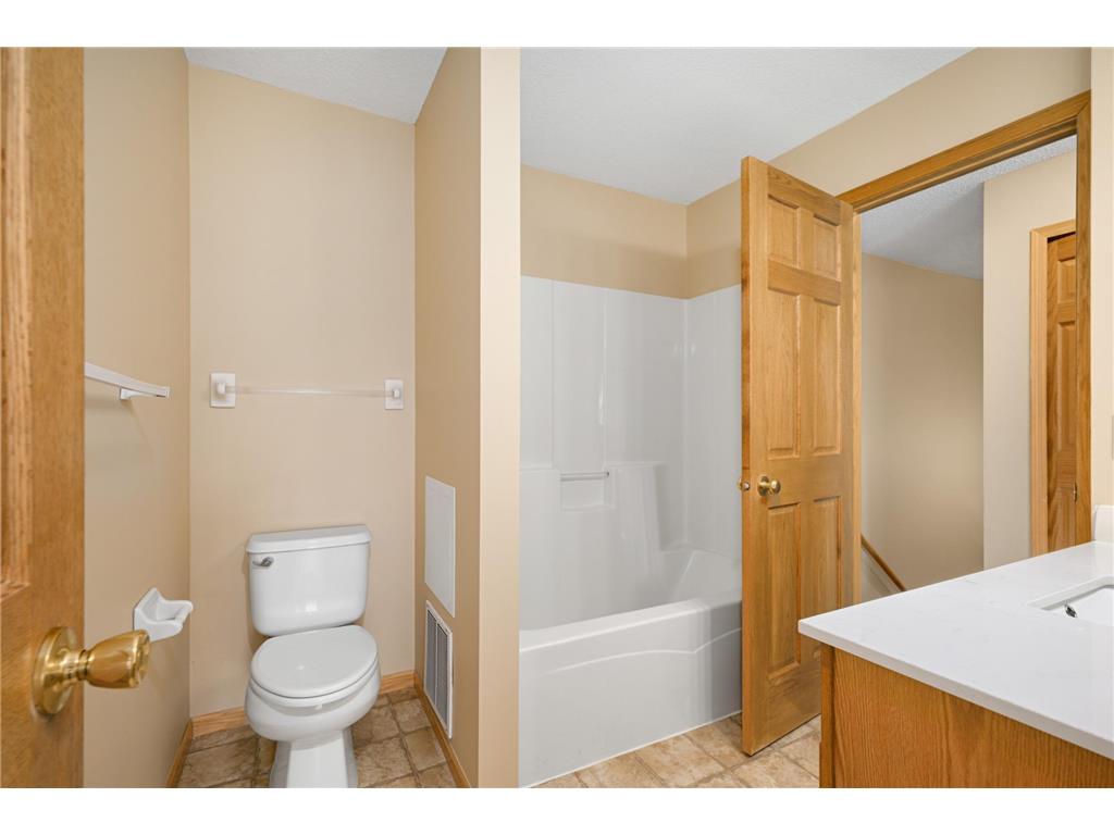 6833 Pine Crest Trl S Cottage Grove MN 55016 7075539 image19