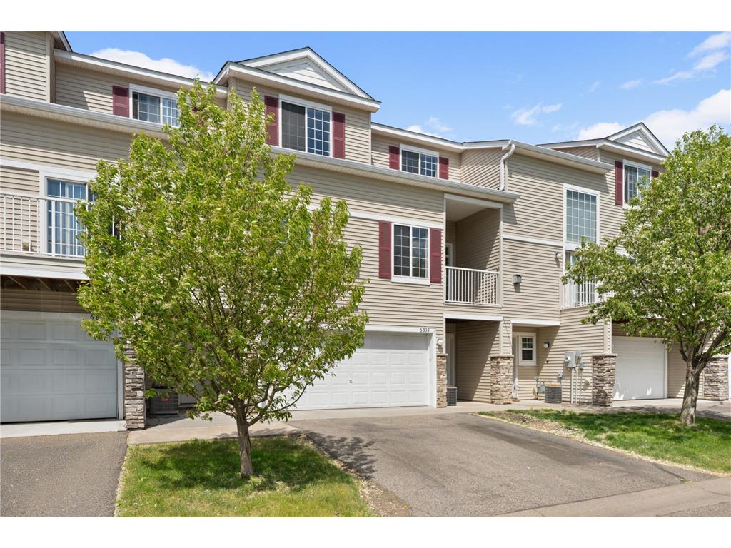 6833 Pine Crest Trl S Cottage Grove MN 55016 7075539 image2