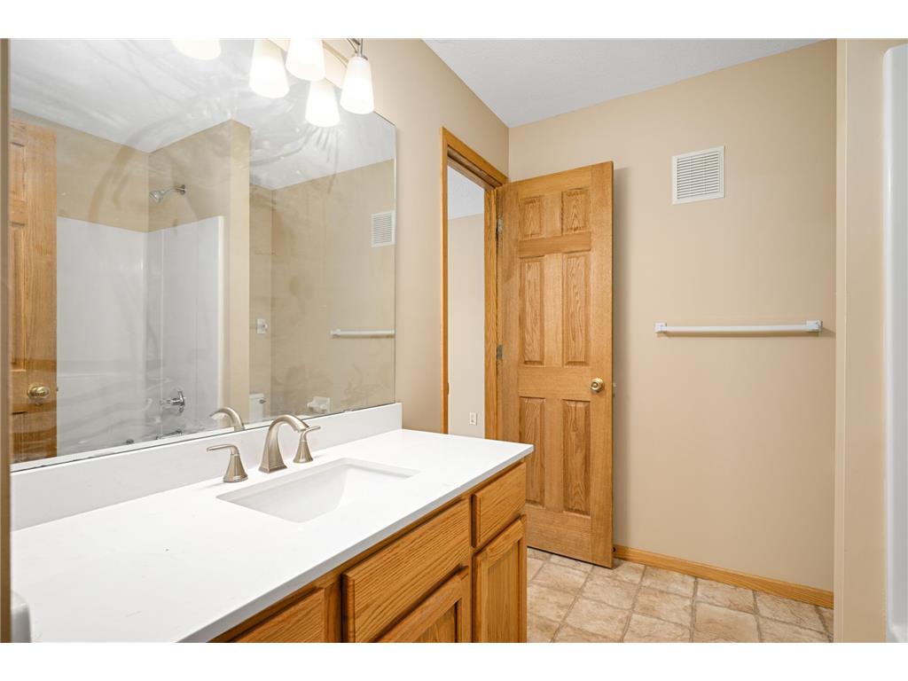 6833 Pine Crest Trl S Cottage Grove MN 55016 7075539 image20