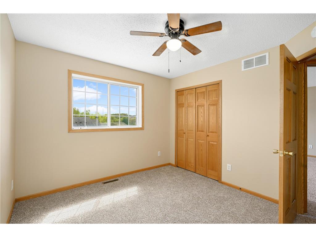 6833 Pine Crest Trl S Cottage Grove MN 55016 7075539 image21