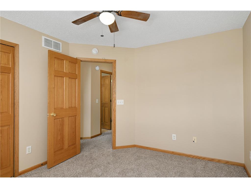 6833 Pine Crest Trl S Cottage Grove MN 55016 7075539 image22