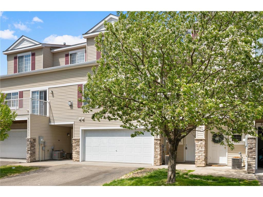6833 Pine Crest Trl S Cottage Grove MN 55016 7075539 image3