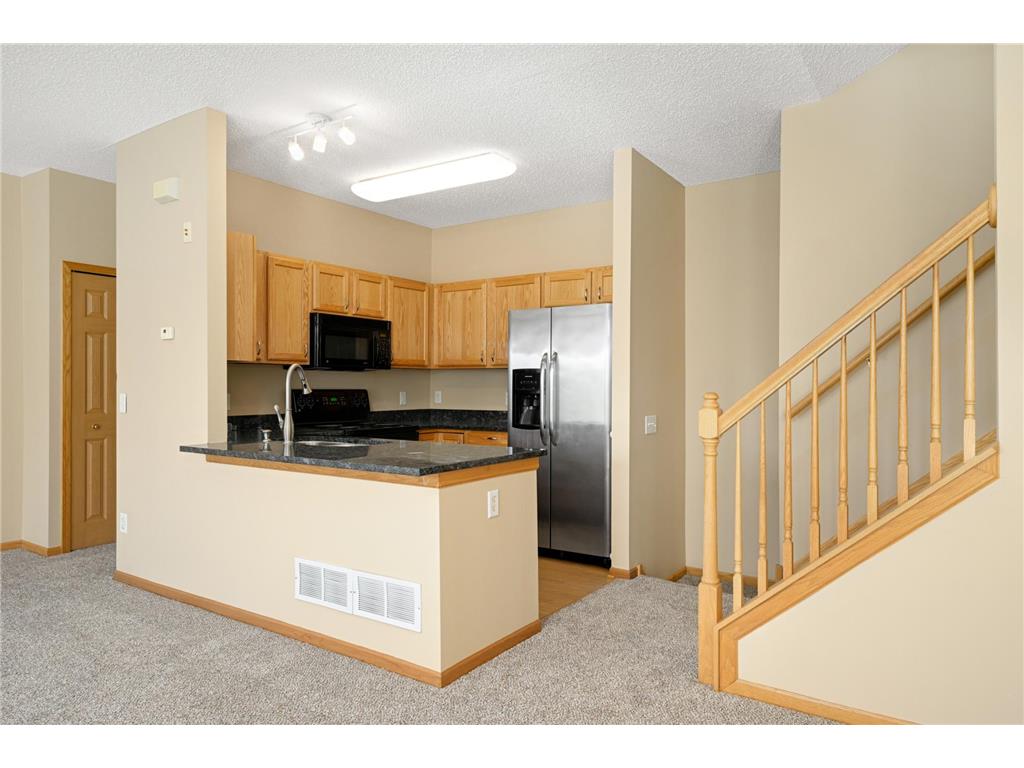 6833 Pine Crest Trl S Cottage Grove MN 55016 7075539 image4
