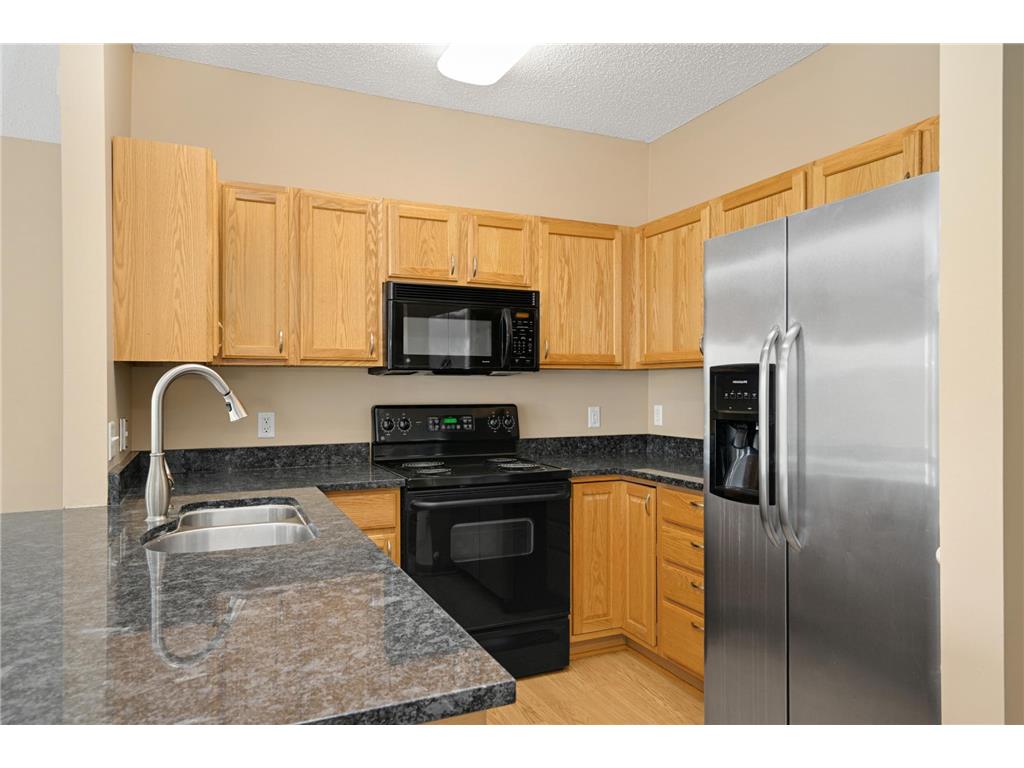 6833 Pine Crest Trl S Cottage Grove MN 55016 7075539 image5