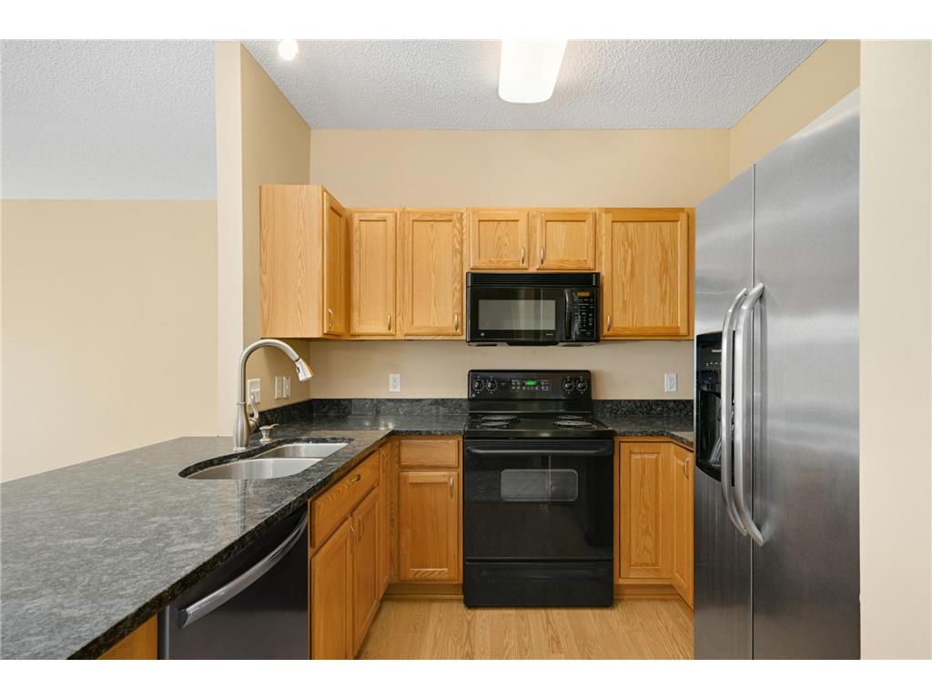 6833 Pine Crest Trl S Cottage Grove MN 55016 7075539 image6