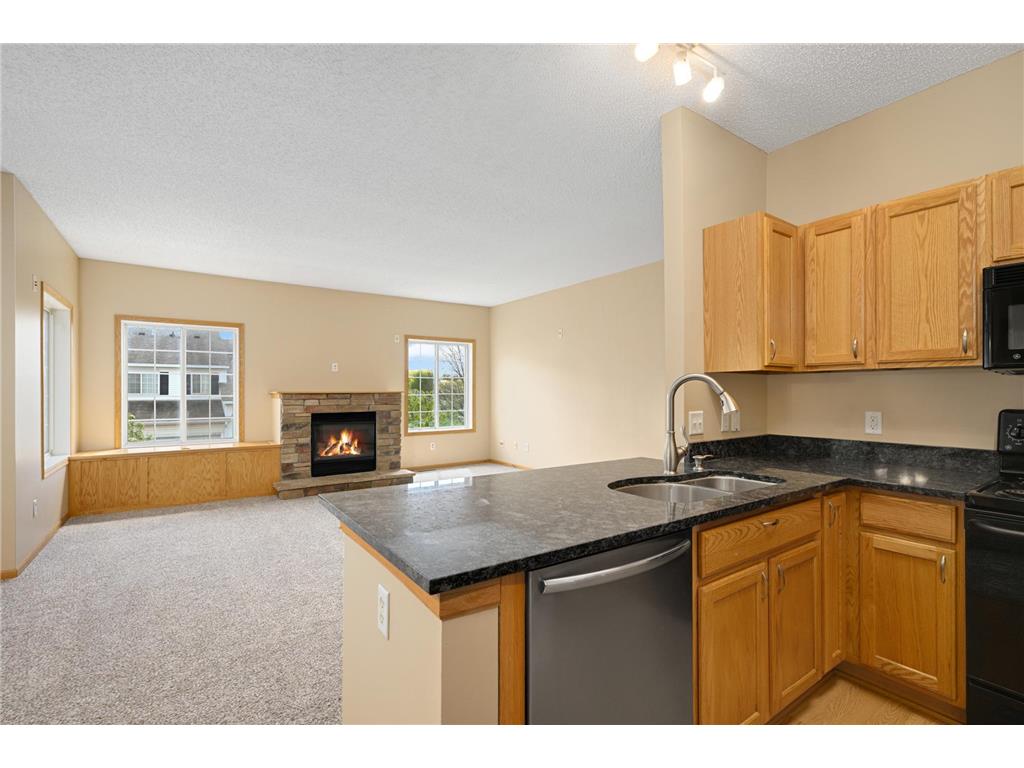 6833 Pine Crest Trl S Cottage Grove MN 55016 7075539 image7
