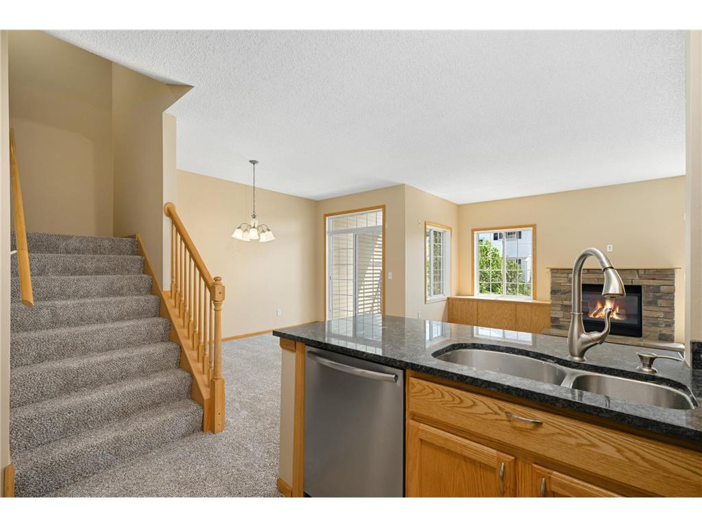 6833 Pine Crest Trl S Cottage Grove MN 55016 7075539 image8