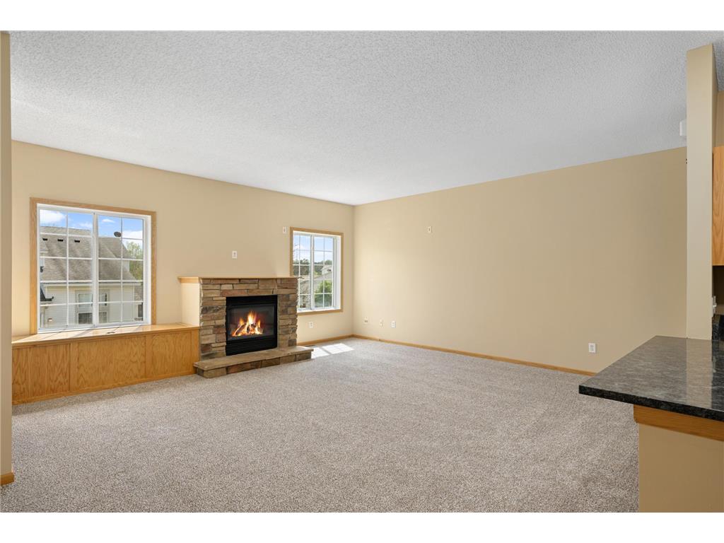 6833 Pine Crest Trl S Cottage Grove MN 55016 7075539 image9