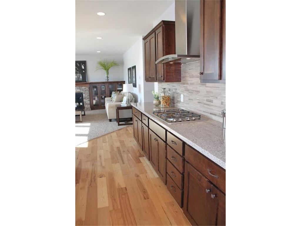 6833 Timberview Court Cannon Falls MN 55009 6718667 image10