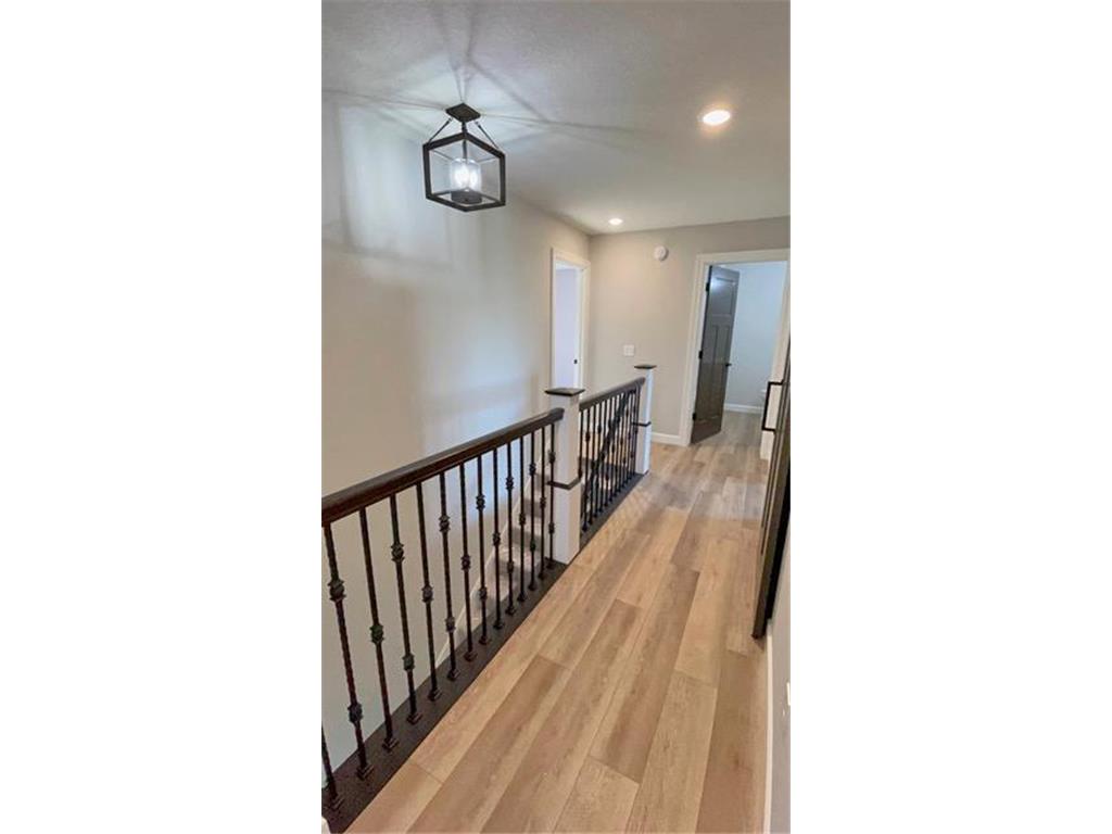 6833 Timberview Court Cannon Falls MN 55009 6718667 image11