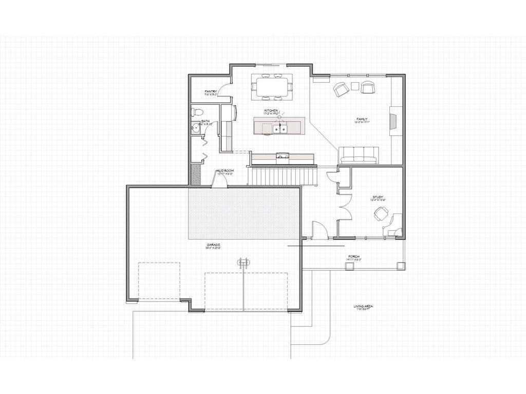 6833 Timberview Court Cannon Falls MN 55009 6718667 image2