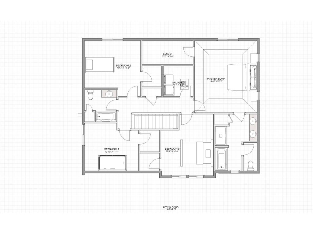 6833 Timberview Court Cannon Falls MN 55009 6718667 image3