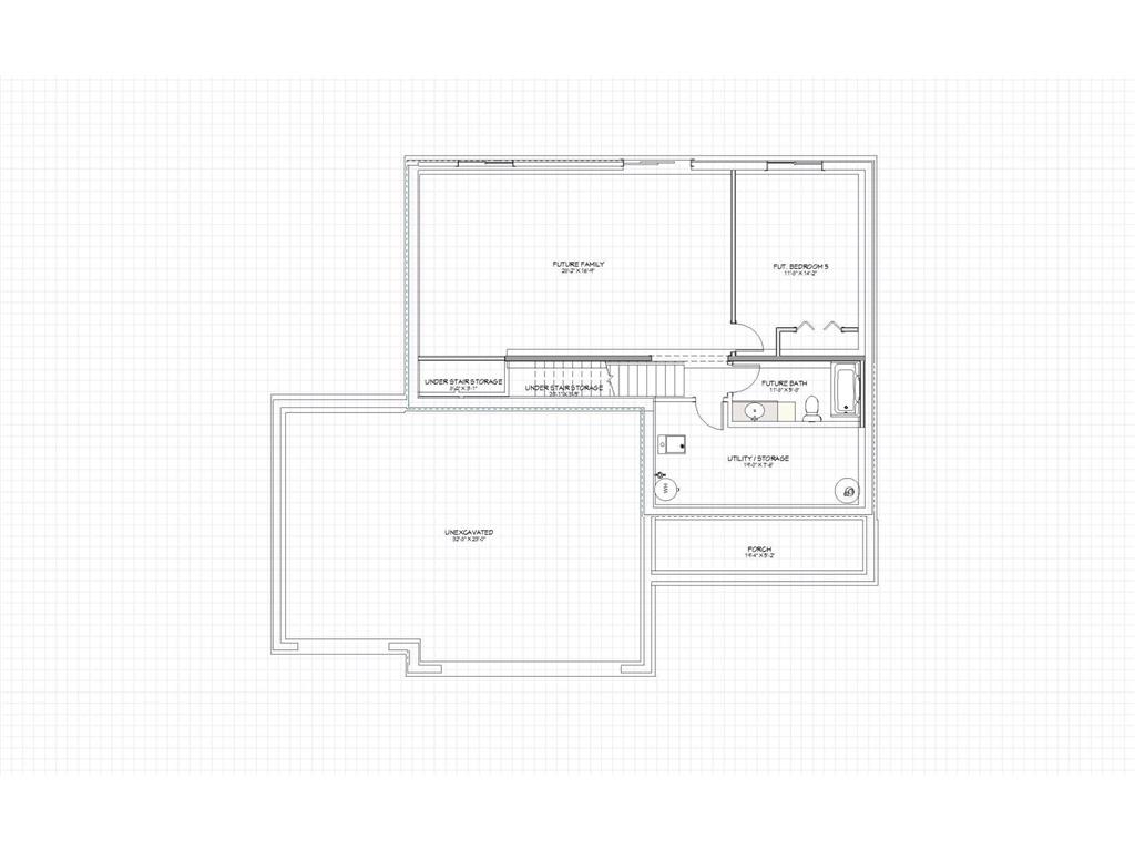 6833 Timberview Court Cannon Falls MN 55009 6718667 image4