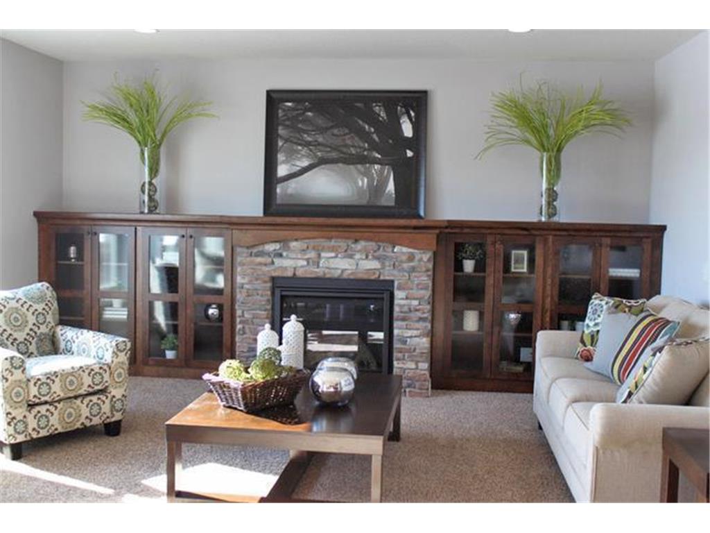 6833 Timberview Court Cannon Falls MN 55009 6718667 image6