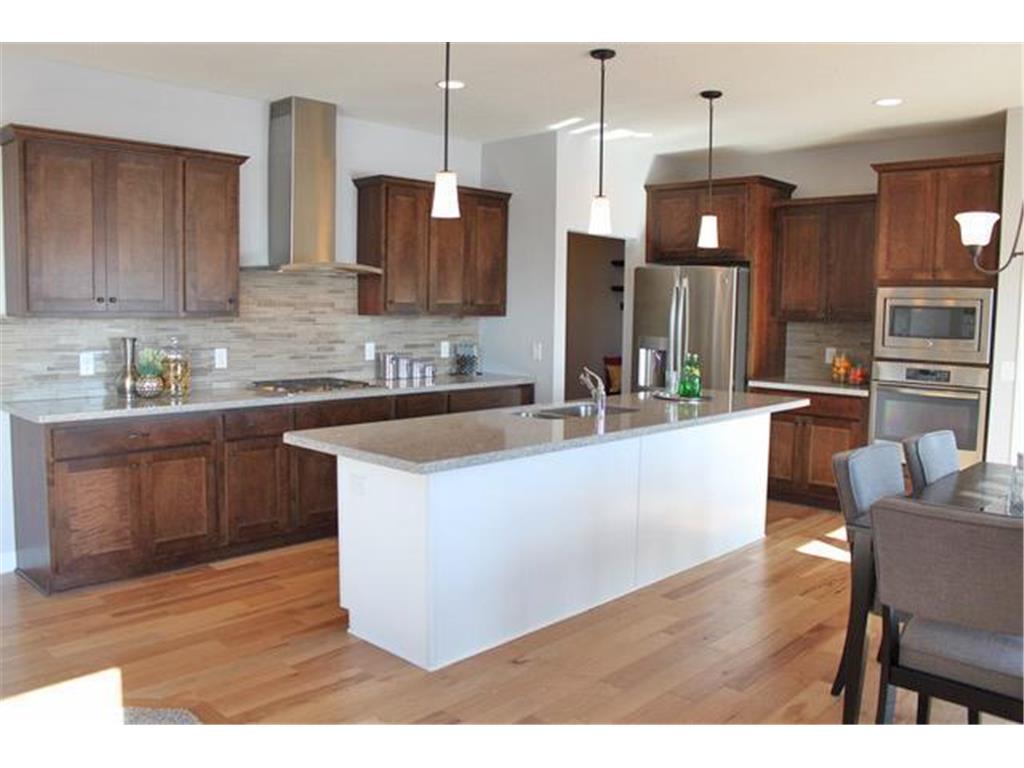 6833 Timberview Court Cannon Falls MN 55009 6718667 image7