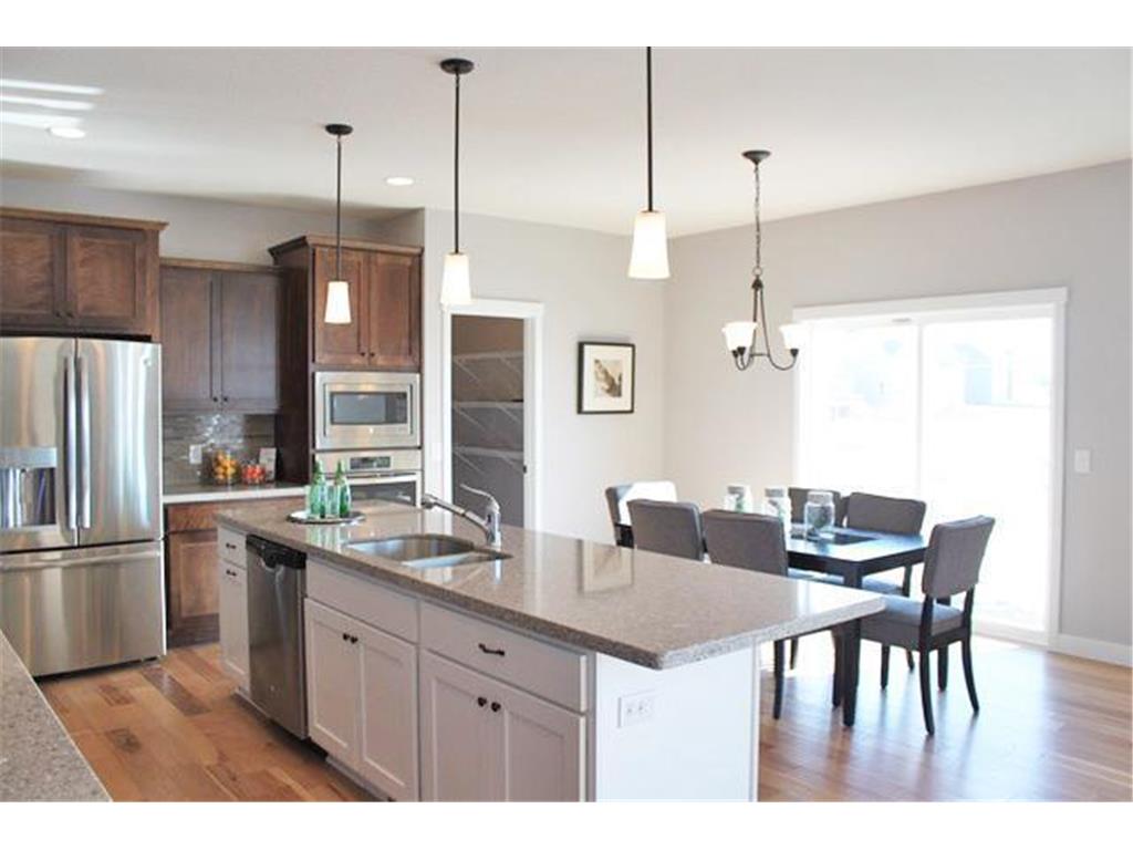 6833 Timberview Court Cannon Falls MN 55009 6718667 image8