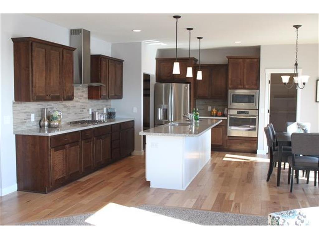 6833 Timberview Court Cannon Falls MN 55009 6718667 image9