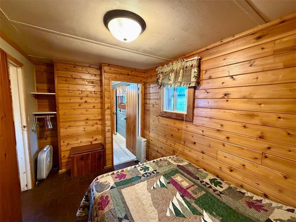 6833 View Point Lodge Road #13 (Cabin 2) Wascott WI 54838 - Minong Flowage 7104098 image10