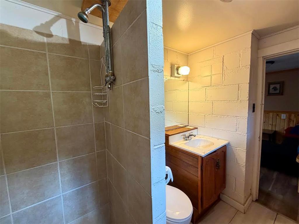 6833 View Point Lodge Road #13 (Cabin 2) Wascott WI 54838 - Minong Flowage 7104098 image11