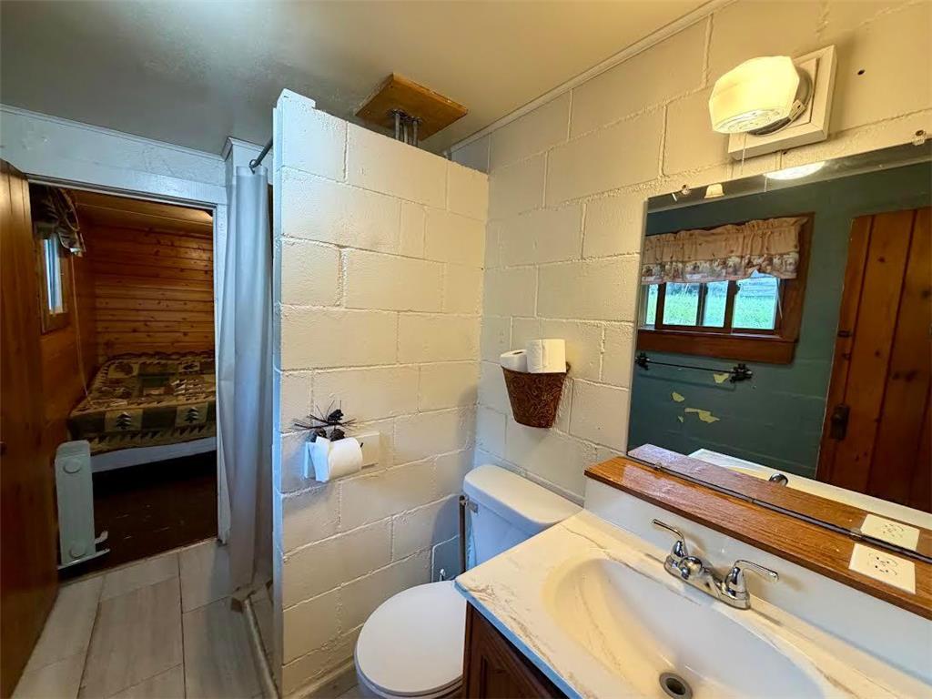 6833 View Point Lodge Road #13 (Cabin 2) Wascott WI 54838 - Minong Flowage 7104098 image12