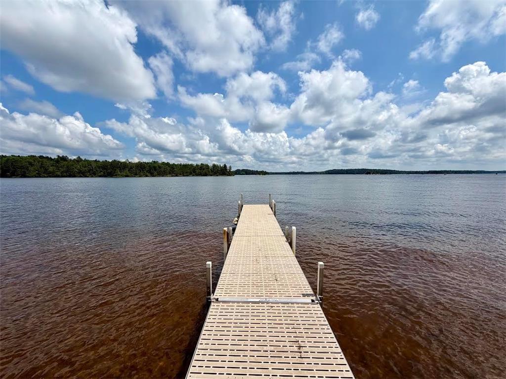 6833 View Point Lodge Road #13 (Cabin 2) Wascott WI 54838 - Minong Flowage 7104098 image6