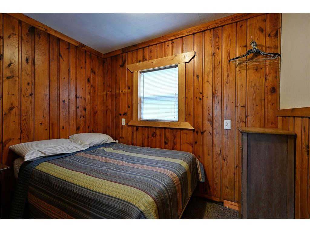 6833 View Point Lodge Road #14 (Cabin 3) Wascott WI 54838 - Minong Flowage 7072507 image13