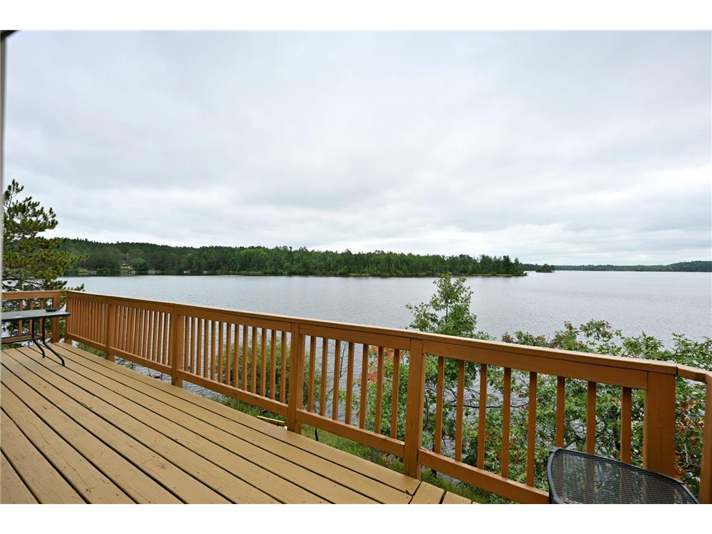 6833 View Point Lodge Road #15 (Cabin 4) Wascott WI 54838 - Minong Flowage 7072319 image11