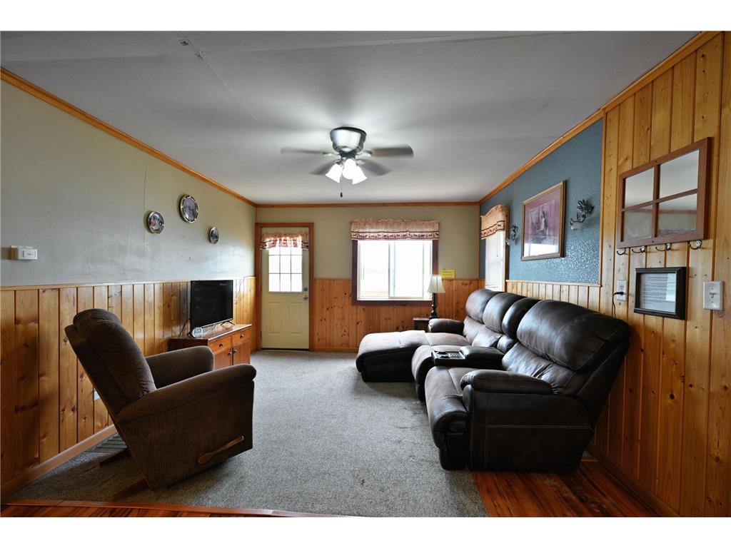 6833 View Point Lodge Road #15 (Cabin 4) Wascott WI 54838 - Minong Flowage 7072319 image21