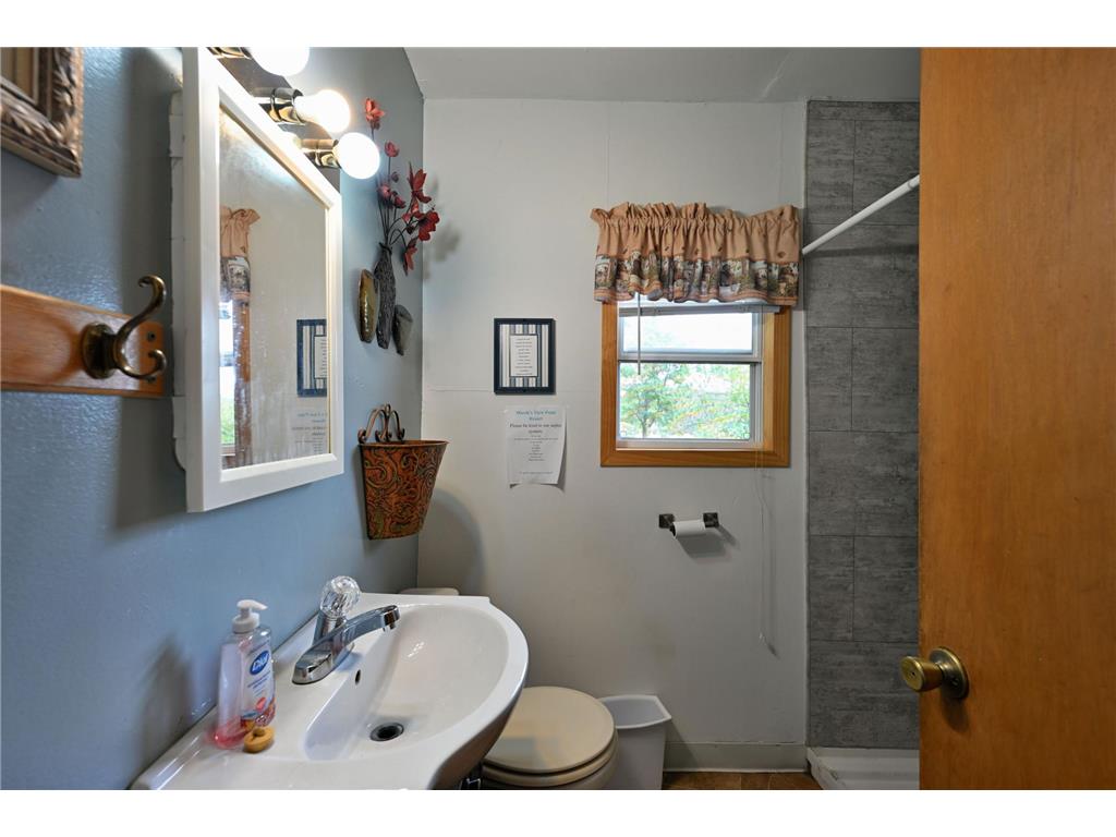 6833 View Point Lodge Road #15 (Cabin 4) Wascott WI 54838 - Minong Flowage 7072319 image29