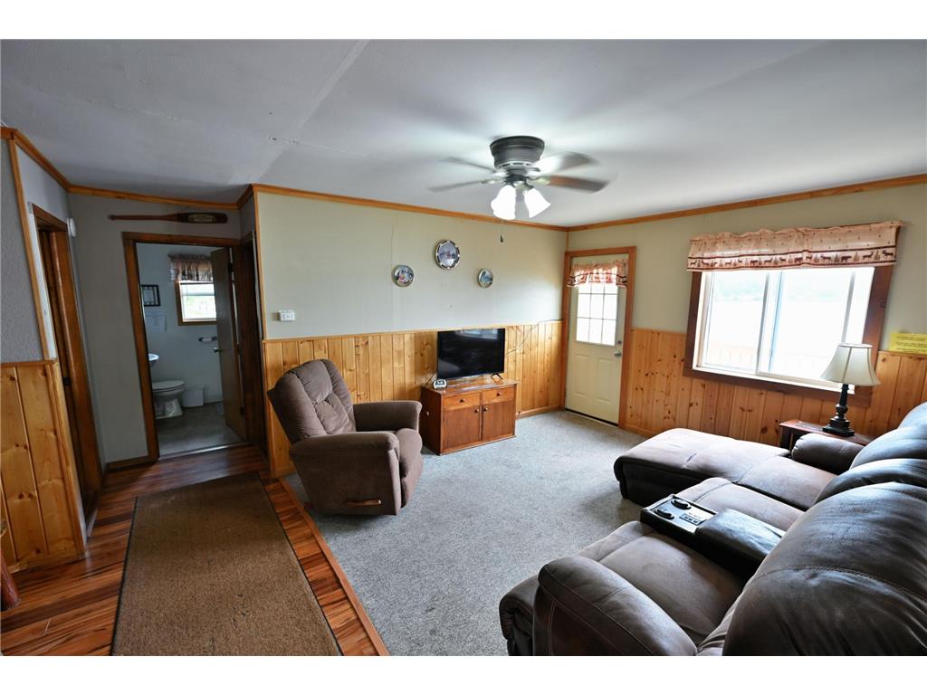 6833 View Point Lodge Road #15 (Cabin 4) Wascott WI 54838 - Minong Flowage 7072319 image37
