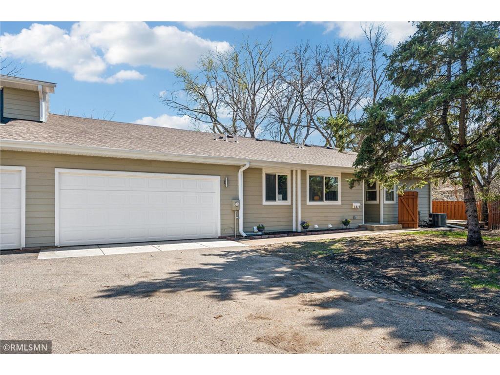 6833 York Place N #0 Brooklyn Center MN 55429 6571379 image1