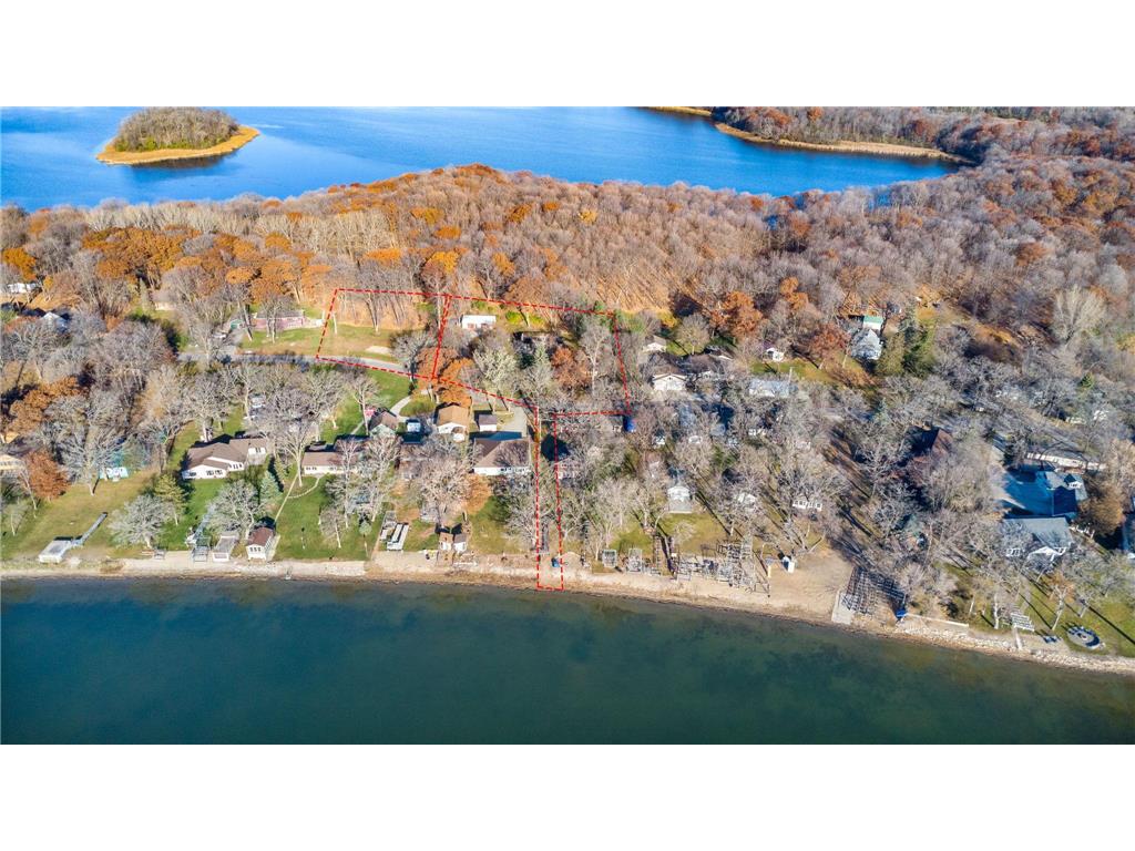 68330 233rd Street Darwin Twp MN 55325 - Washington 6460225 image1