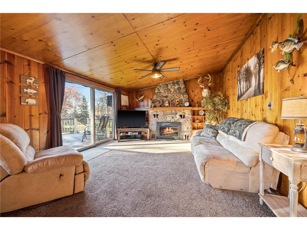 68330 233rd Street, Darwin Twp, MN, 55325 MLS 7760977 Edina Realty