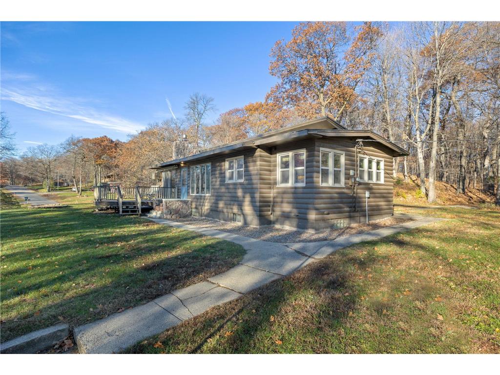 68330 233rd Street, Darwin Twp, MN, 55325 MLS 7760977 Edina Realty