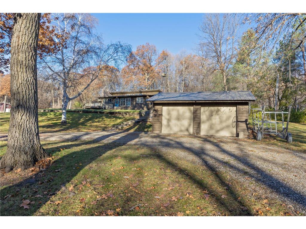 68330 233rd Street, Darwin Twp, MN, 55325 MLS 7760977 Edina Realty