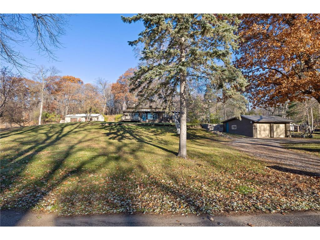 68330 233rd Street, Darwin Twp, MN, 55325 MLS 7760977 Edina Realty