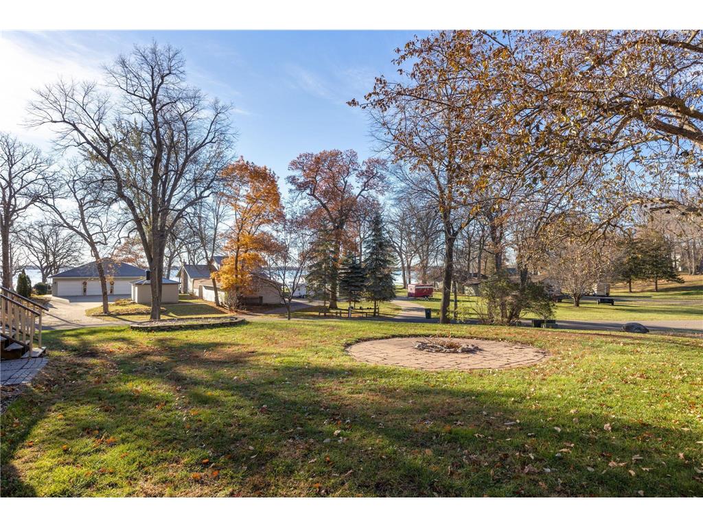 68330 233rd Street, Darwin Twp, MN, 55325 MLS 7760977 Edina Realty