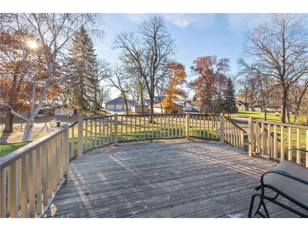 68330 233rd Street, Darwin Twp, MN, 55325 MLS 7760977 Edina Realty