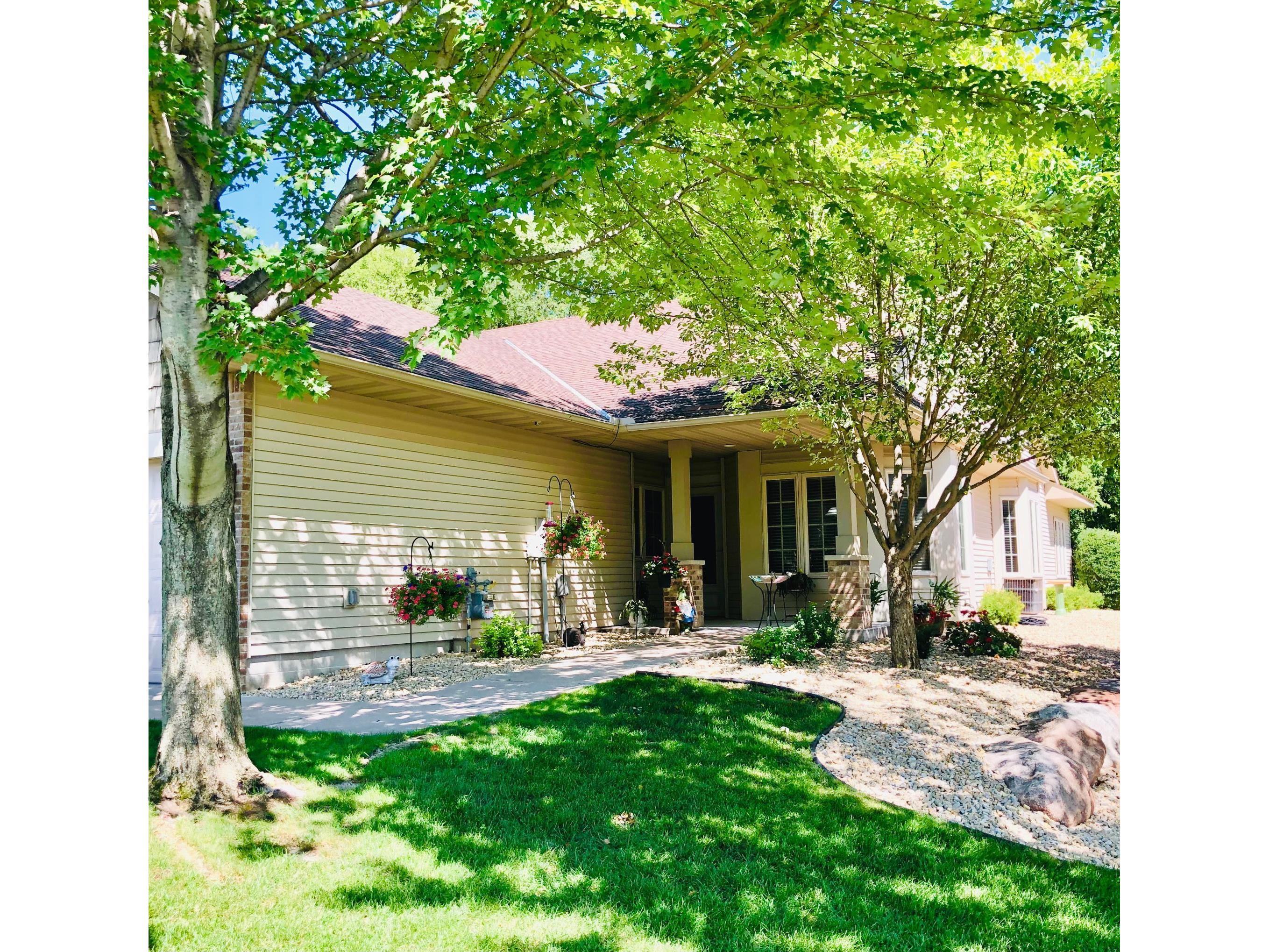 6834 24th Street N, Oakdale, MN, 55128 MLS 7153937 Edina Realty