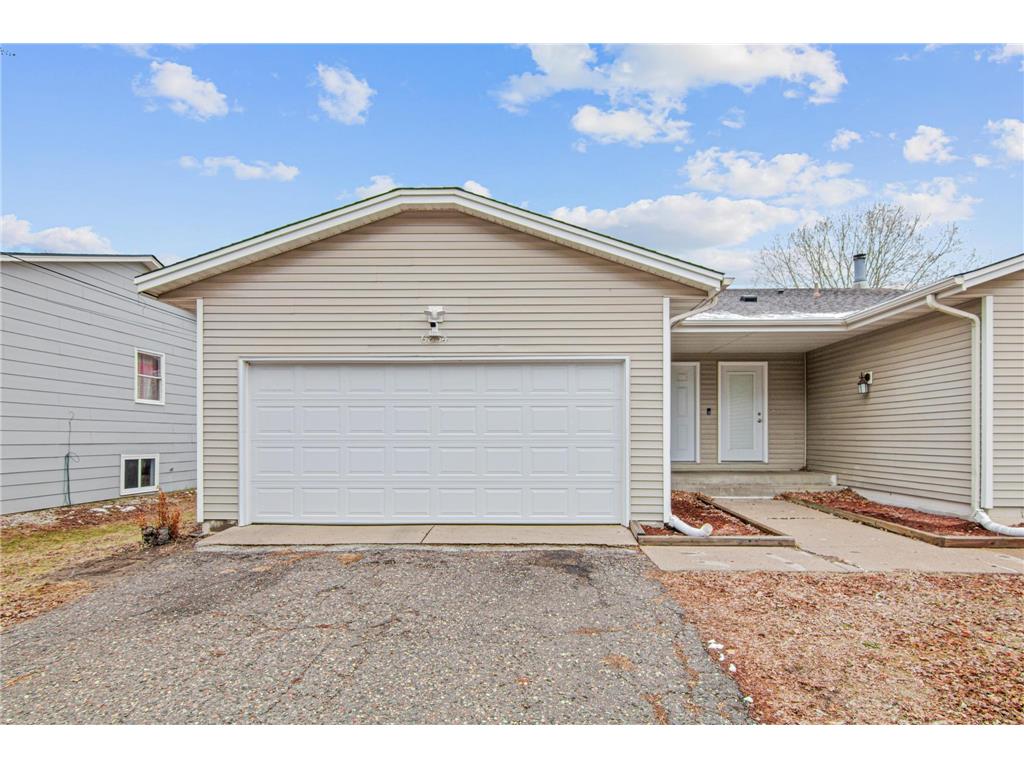 6834 76th Avenue N Brooklyn Park MN 55428 6699020 image1