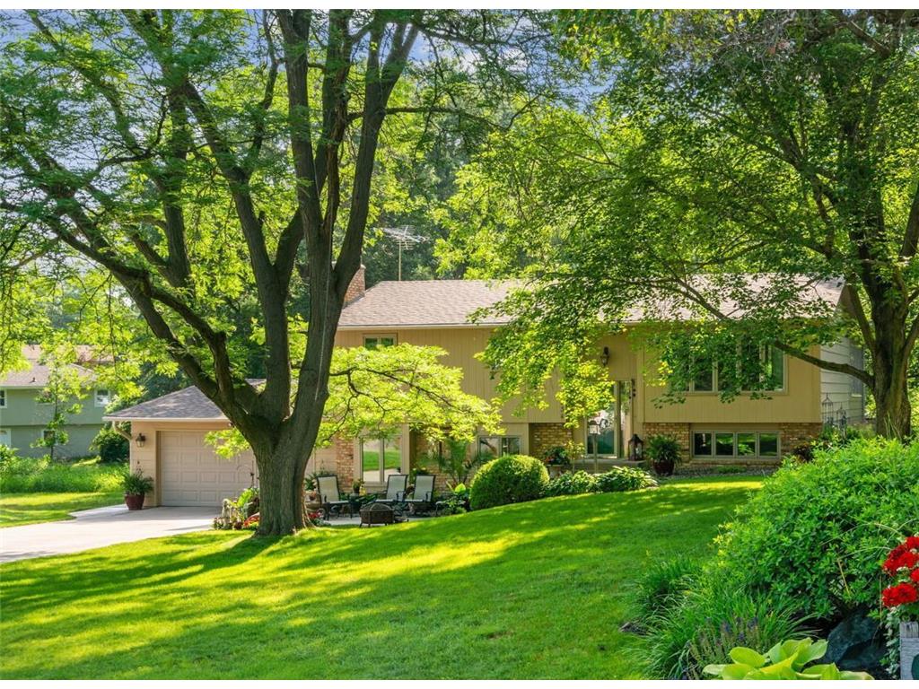 6834 Chesshire Lane N Maple Grove MN 55311 6363724 image1